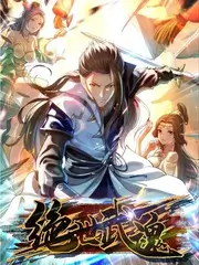 豆瓣高分观察类真人秀《合租三十天》