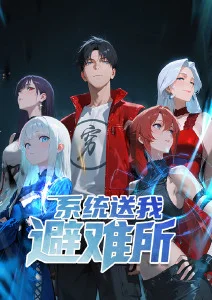 豆瓣高分校园国漫《第九个夏天》